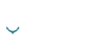 arcticanchor header white
